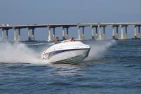 2018 PPR Boats AM (62).jpg